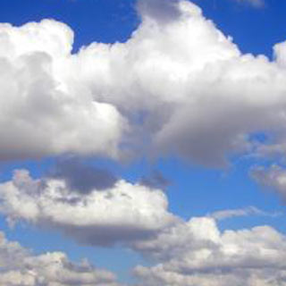 clouds.jpg