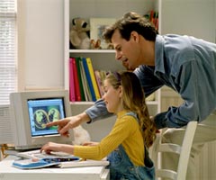 onlinetutoring.jpg