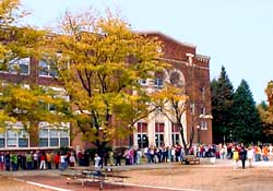 school.jpg